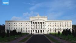 Northern Ireland To Restart Talks To Restore Devolved Government News Clip