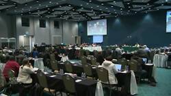 What does the Liberals' One Canadian Economy bill mean for consultation in Nunavut? News Clip