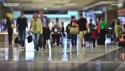 Just How Close to a Coup Were We? News Clip