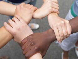 Exploring Acceptance: Learning to Embrace What Cannot Be Changed Instructional Video