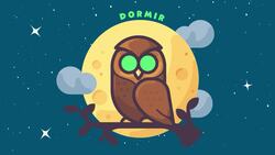 High Five Facts - Owls
 Choca Esos Cinco - Búhos Instructional Video