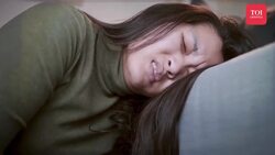 Dengue: Early signs and preventive measures to stay safe News Clip