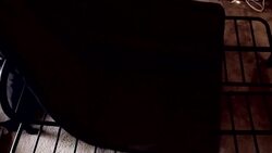 How to Make Your Futon More Comfortable Instructional Video