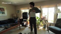 How to Dress for Winter Instructional Video