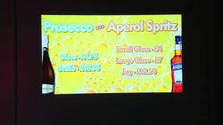 Social distancing measures in G-A-Y nightclub News Clip