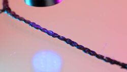 Epoxy Resin Crafts Instructional Video