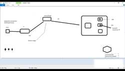DevOps Complete Course - ConfigMaps Instructional Video