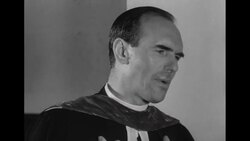 New York Avenue Presbyterian Church gets a Lincoln document News Clip