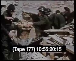 United Kingdom, 1940 Stock Footage