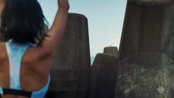 Geo Park Instructional Video