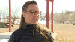 Snooping cases put N.W.T.'s medical record system under the microscope News Clip