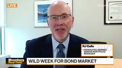 Where Do Bonds Go After the September Jobs Report? News Clip