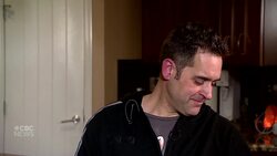 An internet-famous dog survives a rare parasite Instructional Video