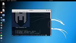 Create Your First Trojan Instructional Video