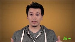 The Psychology of The Button Instructional Video