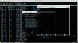 The Complete Ethical Hacking Bootcamp: Beginner To Advanced - Networking Terminology Instructional Video