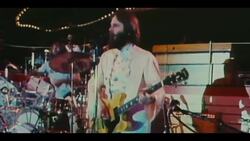 Beach Boys’ Mike Love and Bruce Johnston open up about new documentary Instructional Video