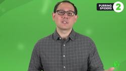 The Wildest Noises in Wildlife… and Dunes Instructional Video