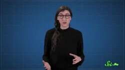 The Last Major Smallpox Outbreak in America Instructional Video