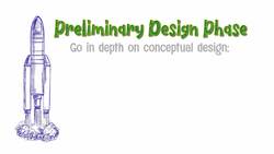 The Engineering of Rockets Instructional Video