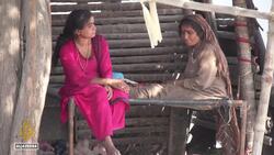 India implements citizenship law: Protests erupt in Kerala and Assam states News Clip