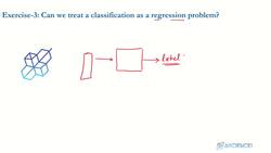 Data Science and Machine Learning (Theory and Projects) A to Z - Introduction to Machine Learning: Regression Exercise Instructional Video