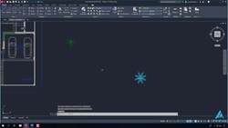 AutoCAD 2023 Masterclass - Produce Amazing Site Plans Quickly - Landscaping Instructional Video