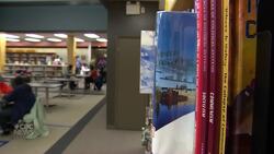 Parents of children with learning disabilities feel pushed out of classrooms News Clip