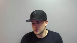 How to Throw a Curveball - Grips, Variations and More Instructional Video