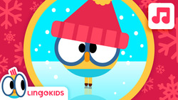 Solids and Liquids Instructional Video