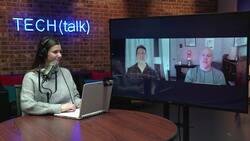 Nvidia scraps Arm deal: How the deal’s collapse increases competition Instructional Video