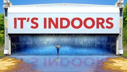 The Rainiest Place On Earth Instructional Video