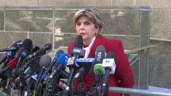 Weinstein called a predator as trial opens Instructional Video