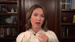 Boardlist Founder on Getting Boards to Be More Diverse News Clip