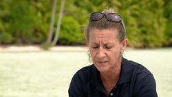 Marine Conservation at The Brando: Protecting Tetiaroa's Ecosystem Instructional Video