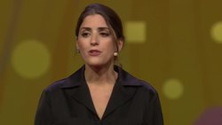 Suleika Jaouad: What almost dying taught me about living Instructional Video