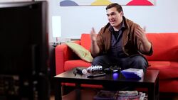 Will My PlayStation 3 Games Play on PlayStation 4? Instructional Video