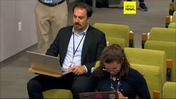 DR Congo, Somalia top cases of conflict-related sexual violence - UN report News Clip