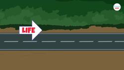 Why Heart Cancer Is So Rare It (Almost) Never Happens Instructional Video