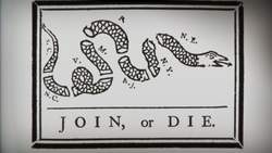 Language of the Revolution Instructional Video