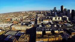 Discovering Denver: A Mile High City with Cultural Charm Instructional Video