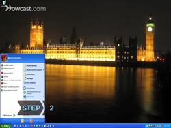 How to Clean Out Unwanted Programs from Your PC's Hard Drive Instructional Video