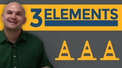 What do I need to know to solve absolute value equations Instructional Video