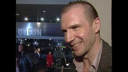 Maid in Manhattan film premiere News Clip