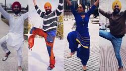 Dallas Stars fan raises $55K for KidSport in honour of Scheifele's dad News Clip