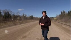 Three teen boys killed, man charged with impaired driving News Clip