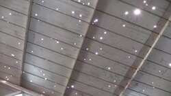 CLEAN : FILE: Rwandan genocide 'financier' arrested in France News Clip