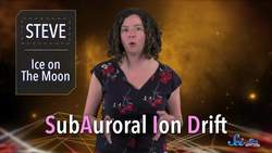 A New Kind of Northern Light - SciShow News Instructional Video