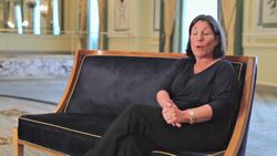 Pros & Cons of a Wedding Package Instructional Video