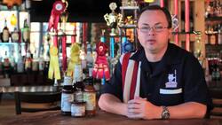 Kentucky Style Barbecue Instructional Video